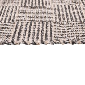 Tapete Ravi 50X70cm Havan Casa - Trama