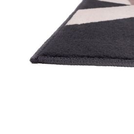 Tapete Renaissance 2,00X2,50M J. Serrano - Marselha Taupe