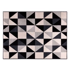 Tapete Para Quarto E Sala 2,00X2,50 M Renaissance Havan Casa - Porto Preto