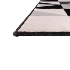 Tapete Para Quarto E Sala 2,00X2,50 M Renaissance Havan Casa - Porto Preto