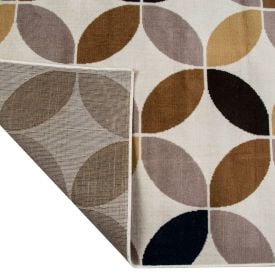 Tapete Renaissance 2,00X2,50 M J. Serrano - Taylor Areia