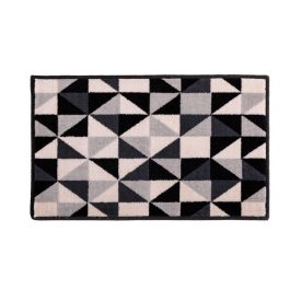Tapete Para Quarto E Sala Renaissance 50X80 Cm Havan Casa - Porto Preto