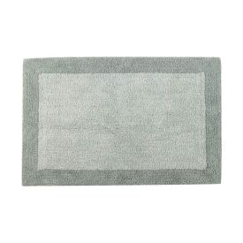 Tapete Para Banheiro 50X80 Cm Sorrento Havan Casa - Verde