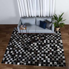 Tapete Texas 2,50X3,00 M Havan - Brazino 10x10