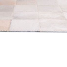 Tapete Texas 60X120cm Havan - Off White