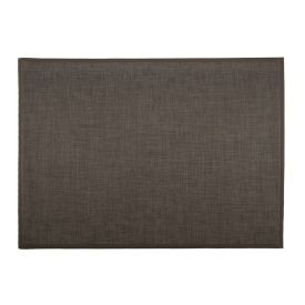 Tapete Para Quarto Ou Sala 1,40X2,00 M Titanium Havan Casa - Marrom ZF914