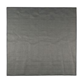 Tapete para Sala e Quarto 2,00X2,00 m Titanium Havan Casa - Cinza