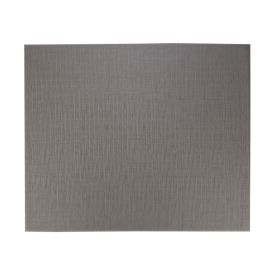 Tapete para Quarto e Sala 2,00X2,50 m Titanium Havan Casa - Taupe