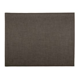 Tapete para Quarto e Sala 2,00X2,50 m Titanium Havan Casa - Marrom