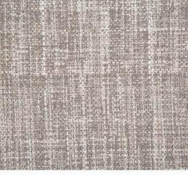 Tapete Verona 1,40X2,00M Havan Casa - Marrom