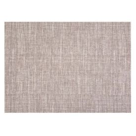 Tapete Para Sala E Quarto 2,00X2,50 M Verona Havan Casa - Marrom