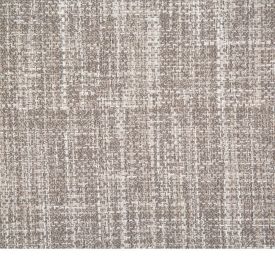 Tapete Verona 2,00X2,50 Cm Havan Casa  - Marrom