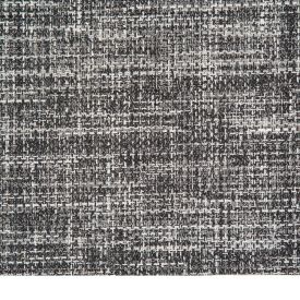 Tapete Verona 2,00X2,50 Cm Havan Casa  - Cinza 