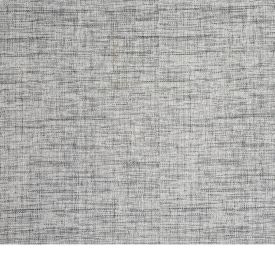 Tapete Para Sala E Quarto 2,00X2,50 M Verona Havan Casa - Cinza claro