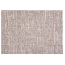 Tapete Para Quarto E Sala Verona 2,50 X 3,00 M Havan Casa - Marrom