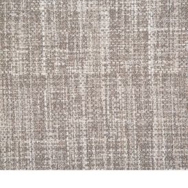 Tapete Para Quarto E Sala Verona 2,50 X 3,00 M Havan Casa - Marrom