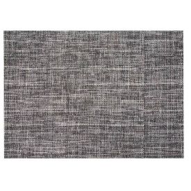 Tapete Para Quarto E Sala Verona 2,50 X 3,00 M Havan Casa - Cinza