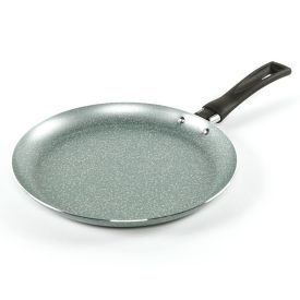 Tapioqueira Ceramic Life Suprema Brinox 450Ml - Verde