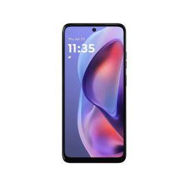 Telefone Celular Motorola Xt2523-2 G05 128Gb - VIOLETA