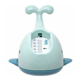 Termômetro de Banho Baleia Buba - 18799