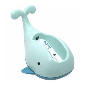 Termômetro de Banho Baleia Buba - 18799