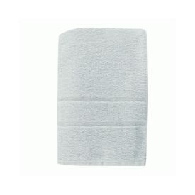 Toalha de Banho Linha Hotel Havan Casa - Branco