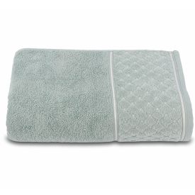 Toalha de Banho Safira Havan Casa - Verde Campestre