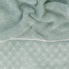 Toalha de Banho Safira Havan Casa - Verde Campestre