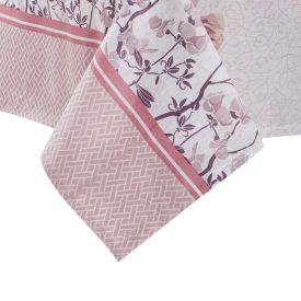 Toalha De Mesa 1,40 X 1,40M Havan Casa By Lepper  - Bem- Me - Quer