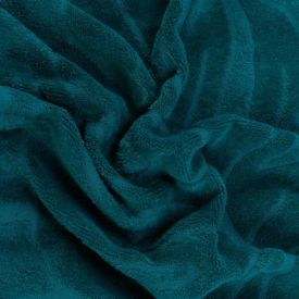 Toalha de Praia Ipanema 100% Algodão Havan Casa - Folhagem