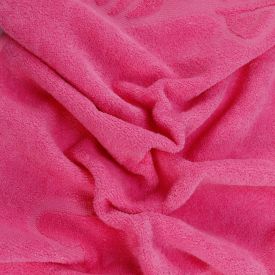 Toalha de Praia Ipanema 100% Algodão Havan Casa - Capivara Chiclete