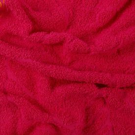 Toalha de Praia Ipanema 100% Algodão Havan Casa - Rosa Pink