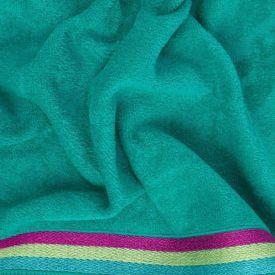 Toalha de Praia Ipanema Havan Casa - Tartaruga Verde