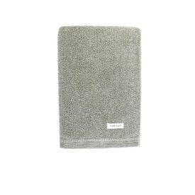 Toalha De Rosto 100% Algodão Creta Buddemeyer By Havan Casa  - Verde