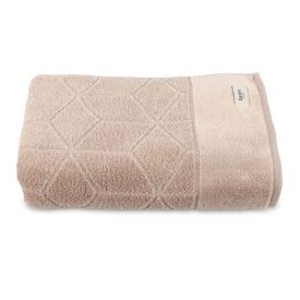 Toalha de Rosto 100% Algodão Ibiza Karsten by Havan Casa - Linho