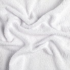 Toalha de Rosto 100% Algodão Class Havan Casa - Branco