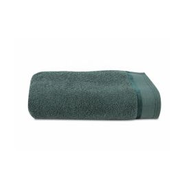Toalha De Rosto Eleganz Havan Casa - Verde Alpes