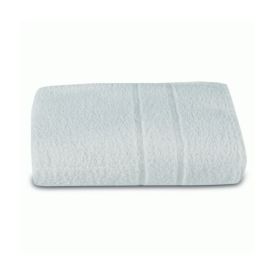 Toalha de Rosto Linha Hotel Havan Casa - Branco