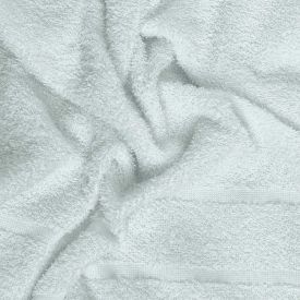 Toalha de Rosto Linha Hotel Havan Casa - Branco