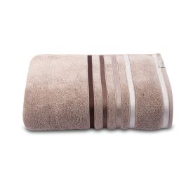 Toalha De Rosto Lumina Karsten 1 Pç - Lunar