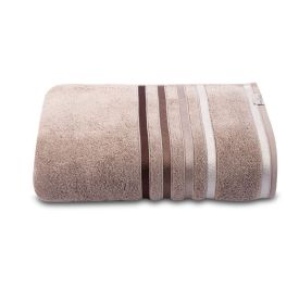 Toalha De Rosto Lumina Karsten 1 Pç - Lunar