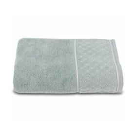 Toalha de Rosto Safira Havan Casa - Verde Campestre