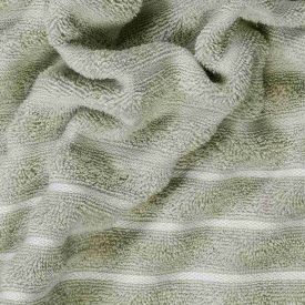 Toalha De Rosto Veneza Havan Casa - Verde