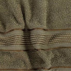 Toalha para Banho Cannes Havan Casa - Verde