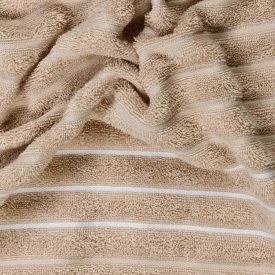 Toalha Para Rosto Veneza Havan Casa - Bege