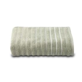 Toalha Para Rosto Veneza Havan Casa - Verde