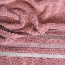 Toalha Super Banho Lumina Karsten 1 Pç - Pétala