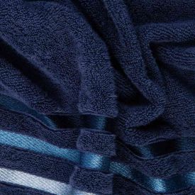 Toalha Super Banho Lumina Karsten 1 Pç - Naval