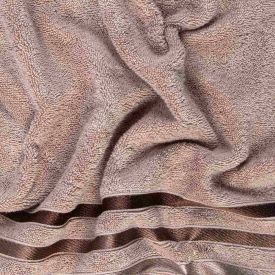 Toalha Super Banho Lumina Karsten 1 Pç - Lunar