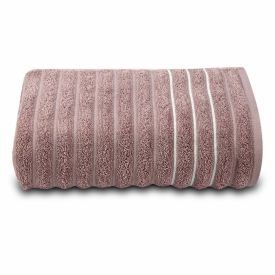 Toalha Super Banho Veneza Havan Casa - Azaleia